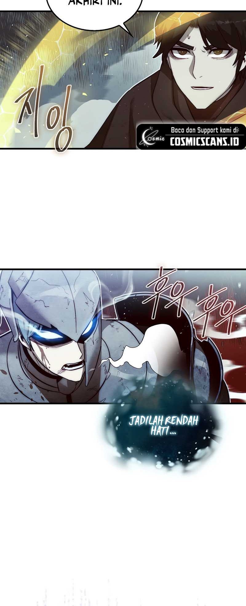 Chapter 5 - halaman 16