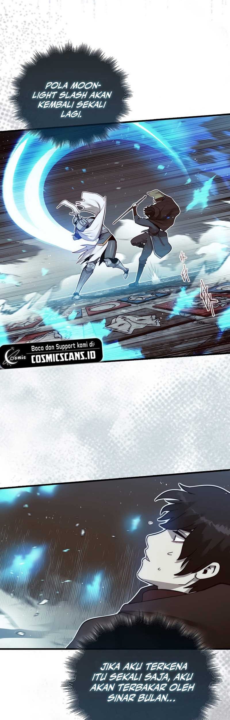 Chapter 5 - halaman 18