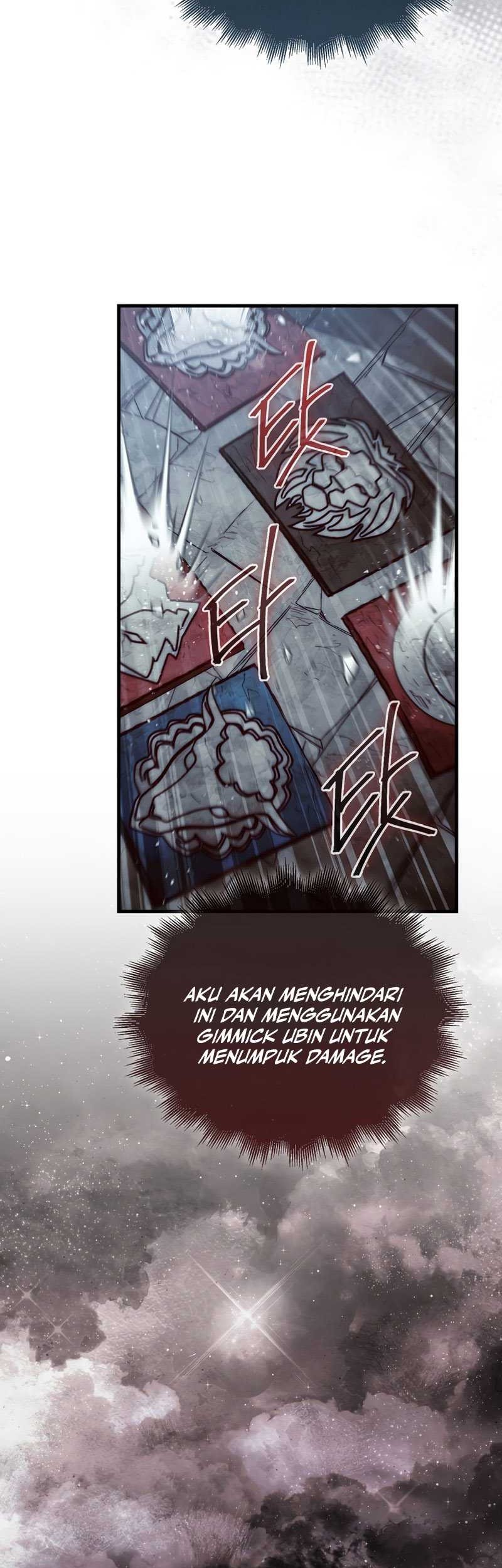 Chapter 5 - halaman 19
