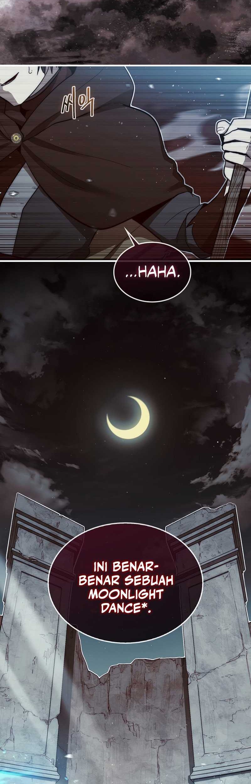 Chapter 5 - halaman 20