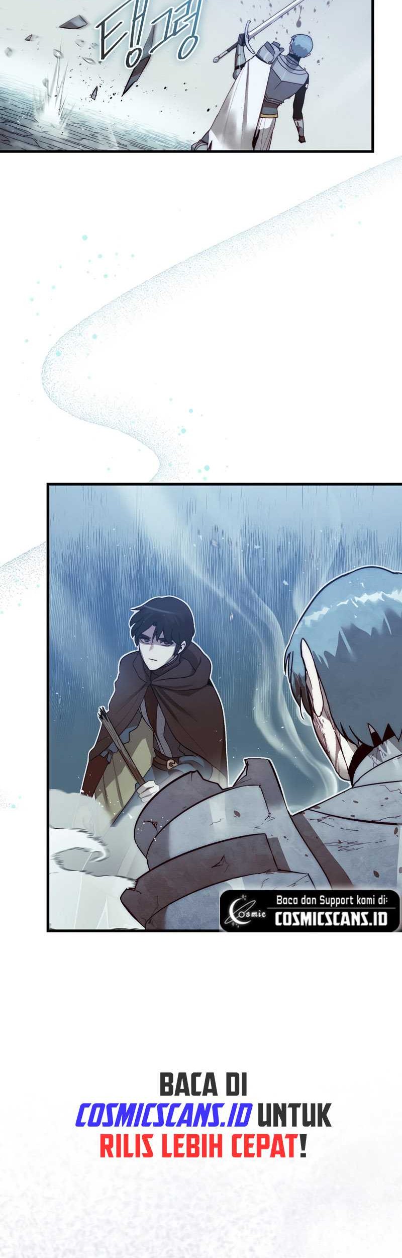 Chapter 5 - halaman 25