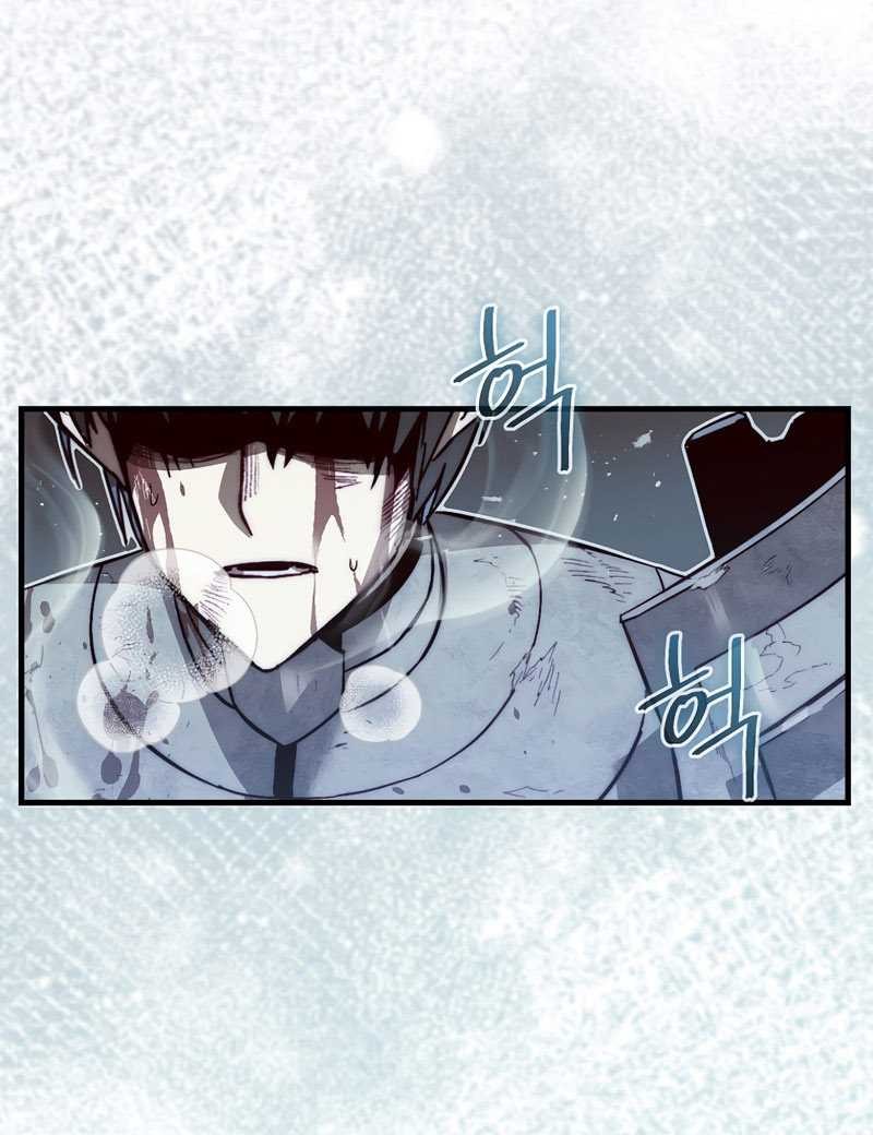 Chapter 5 - halaman 26