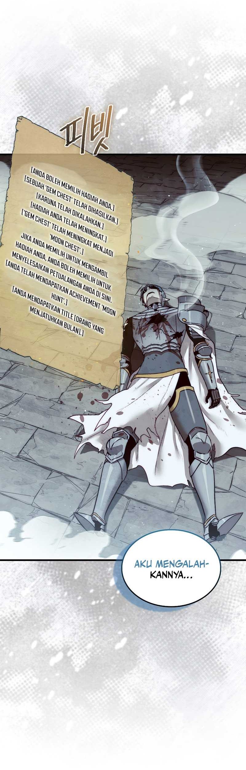 Chapter 5 - halaman 30