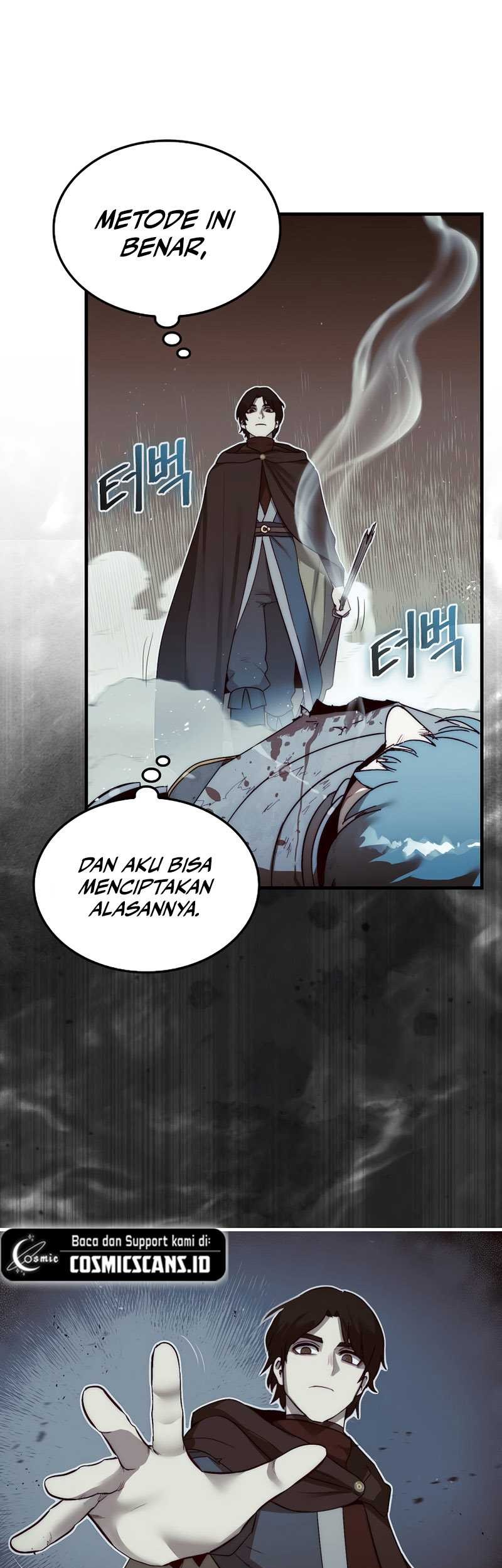 Chapter 5 - halaman 32