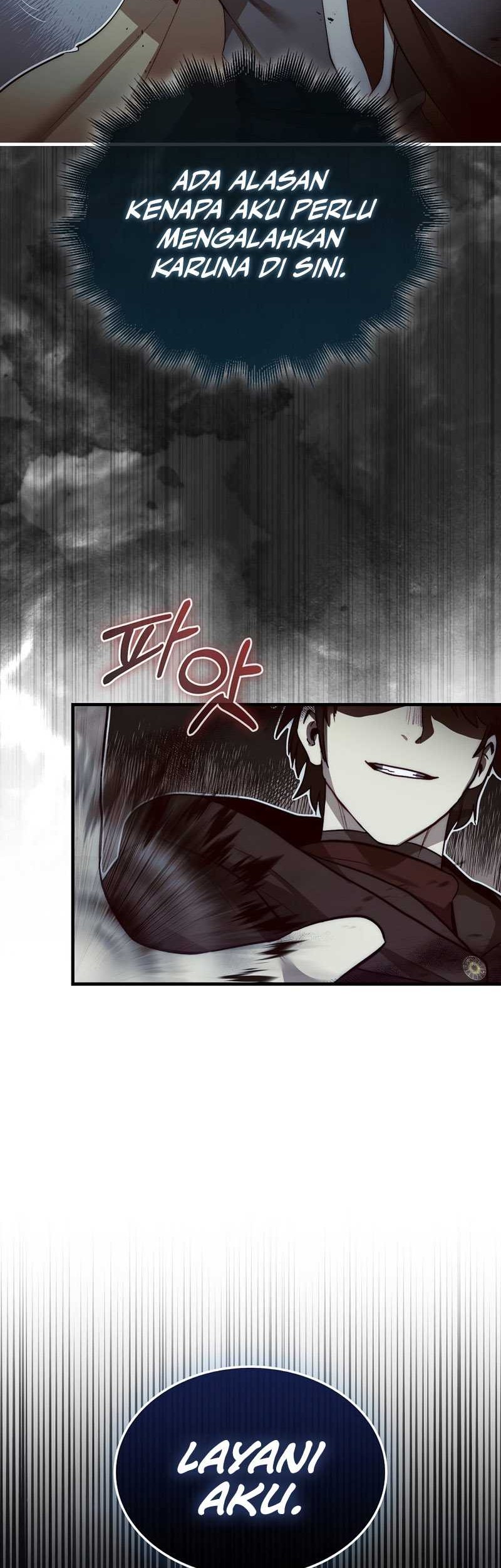 Chapter 5 - halaman 33