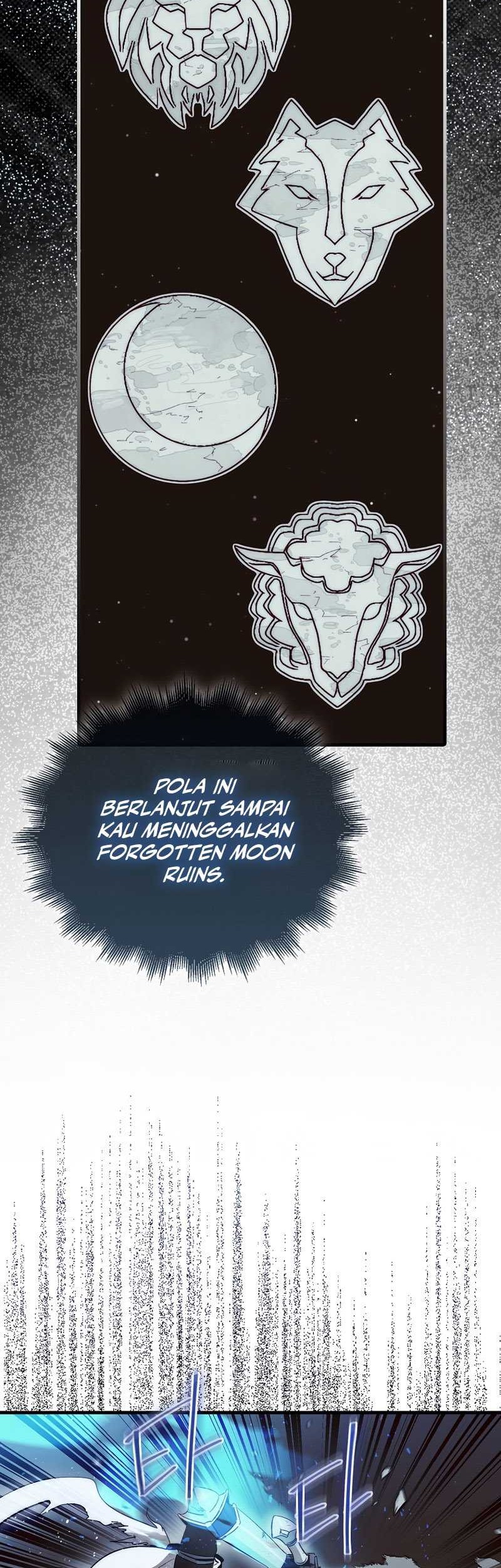 Chapter 4 - halaman 46
