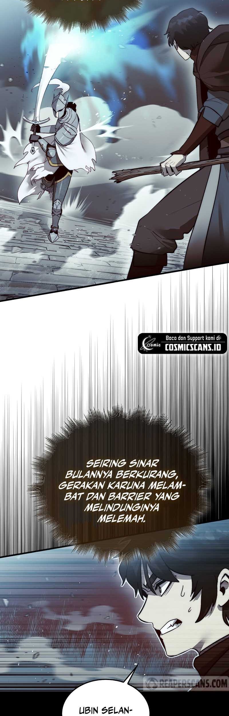 Chapter 4 - halaman 50