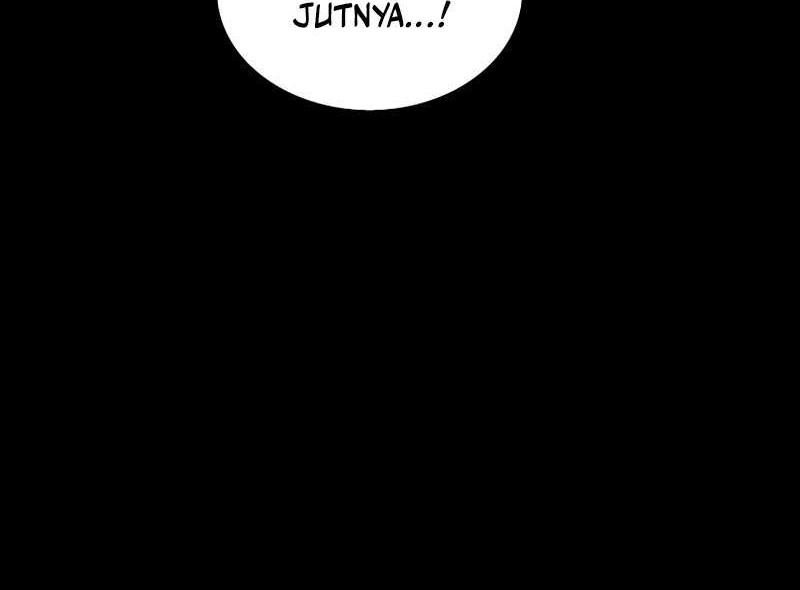 Chapter 4 - halaman 51