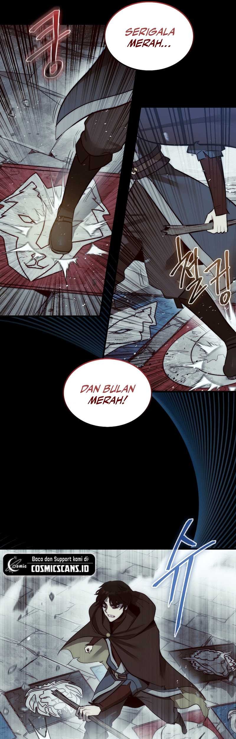 Chapter 4 - halaman 52