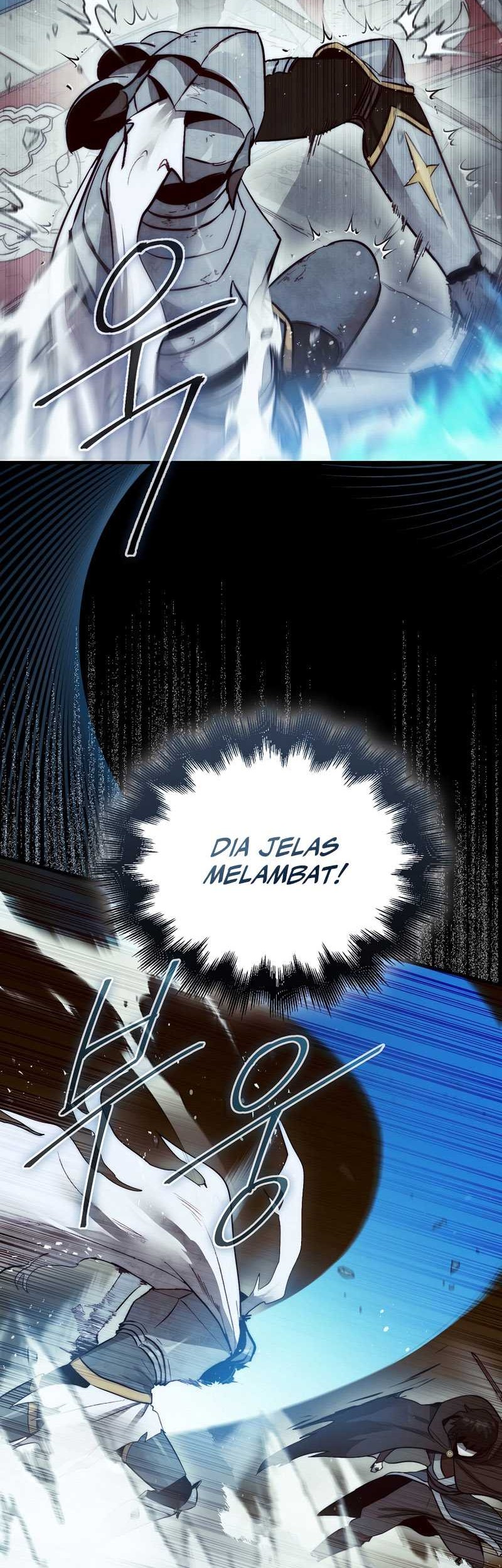 Chapter 4 - halaman 53