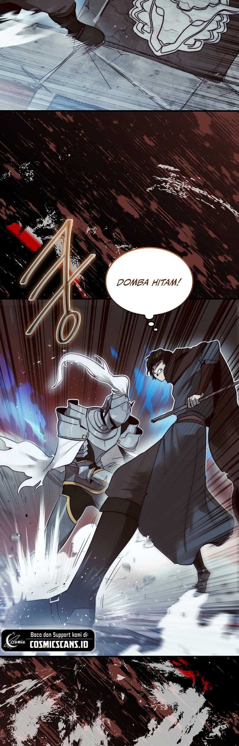 Chapter 4 - halaman 55