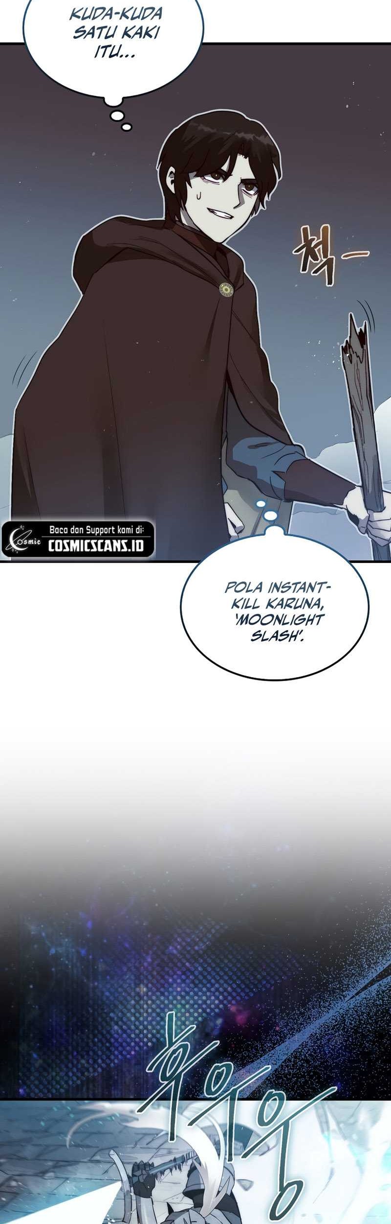 Chapter 4 - halaman 60