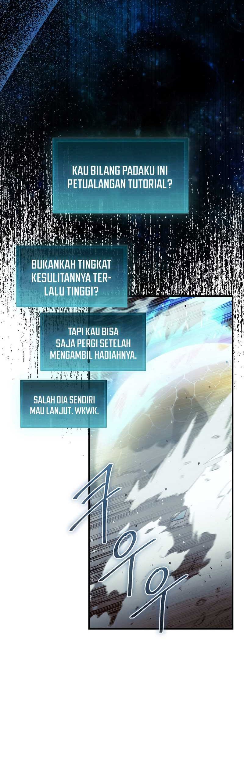 Chapter 4 - halaman 63