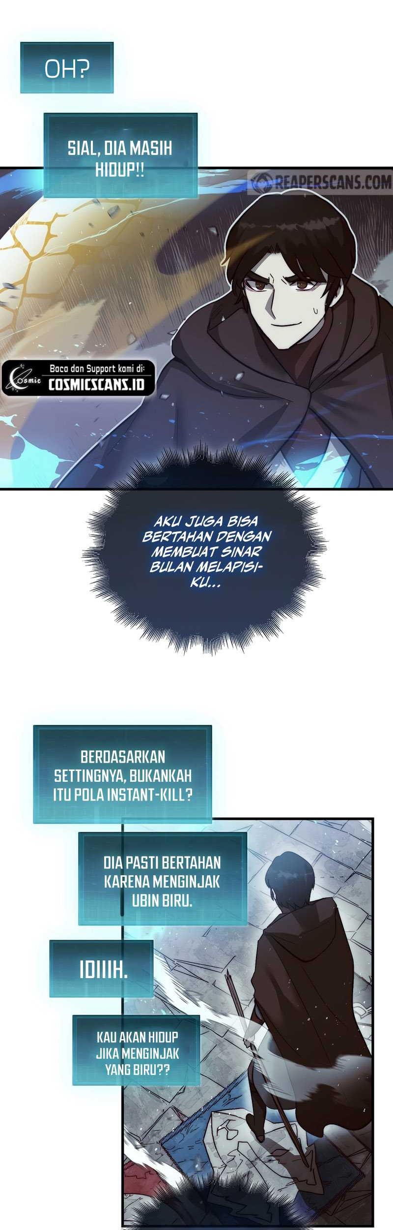 Chapter 4 - halaman 64