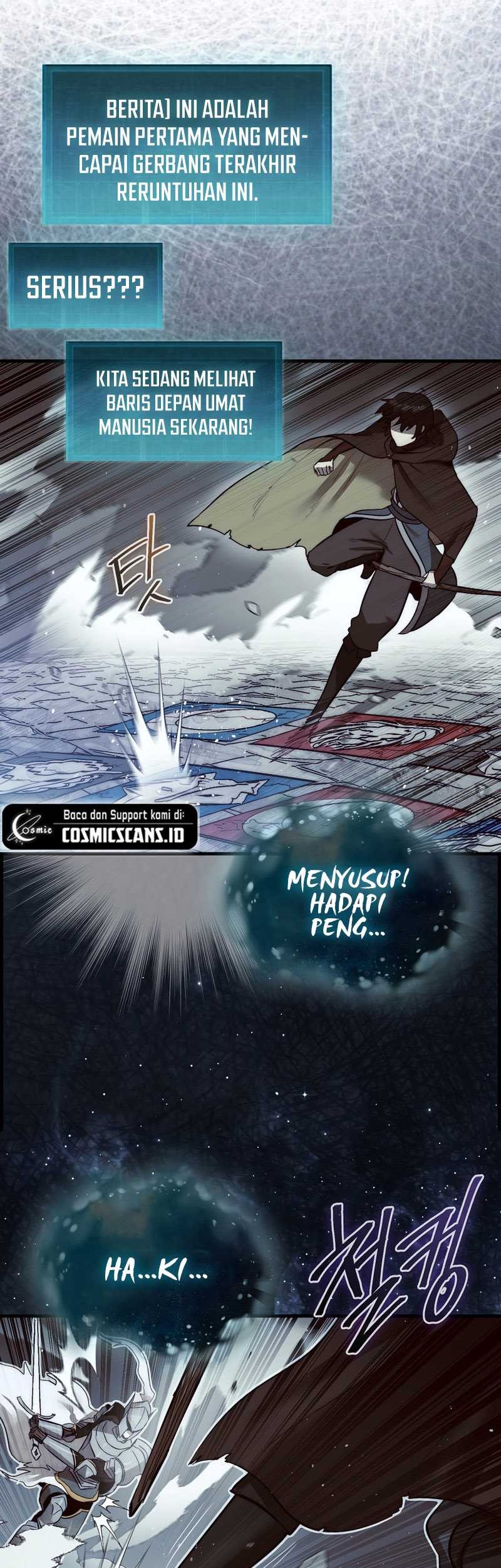 Chapter 4 - halaman 66