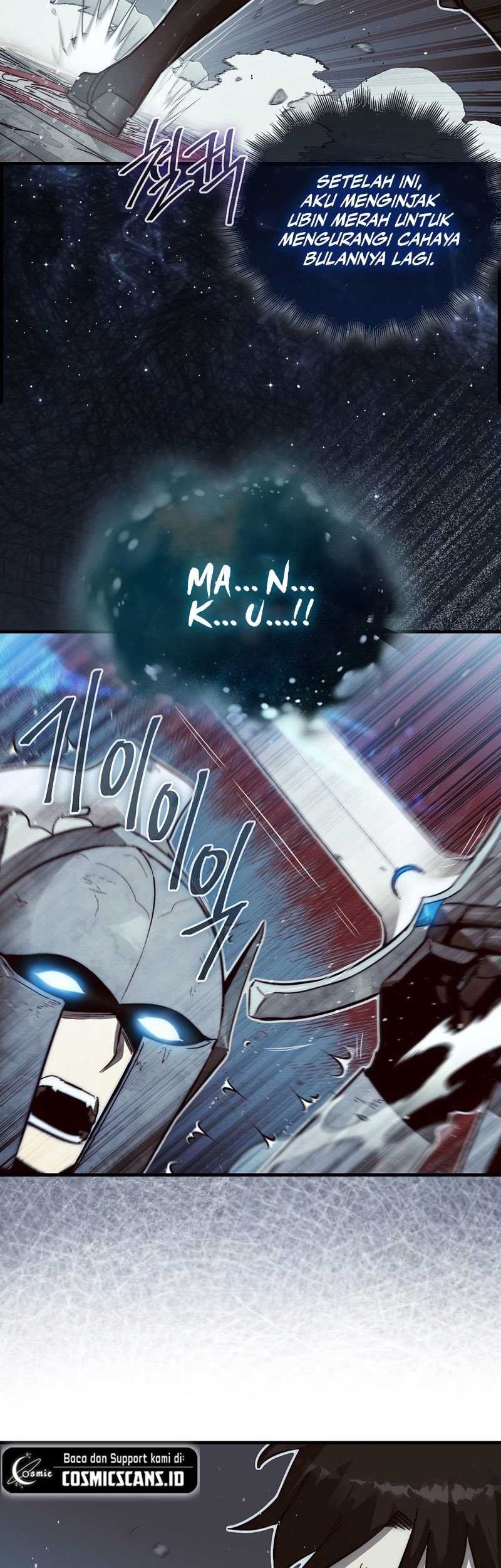 Chapter 4 - halaman 67