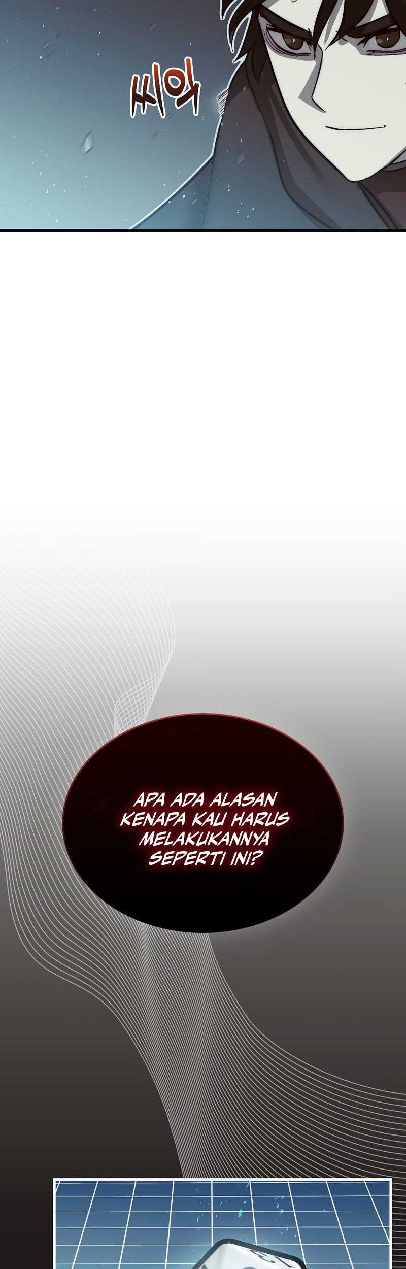 Chapter 4 - halaman 68
