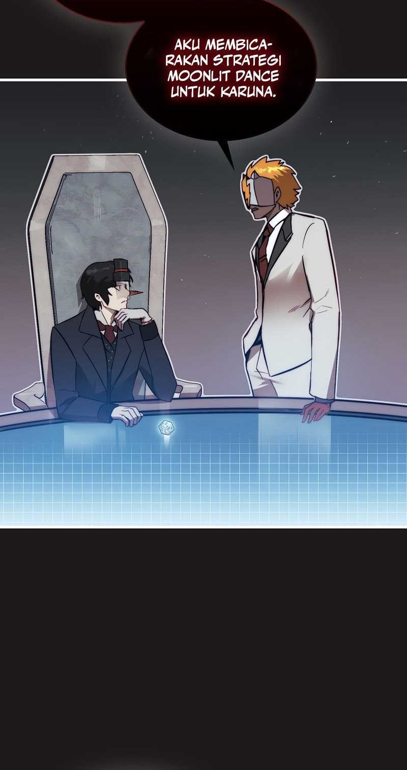 Chapter 4 - halaman 70