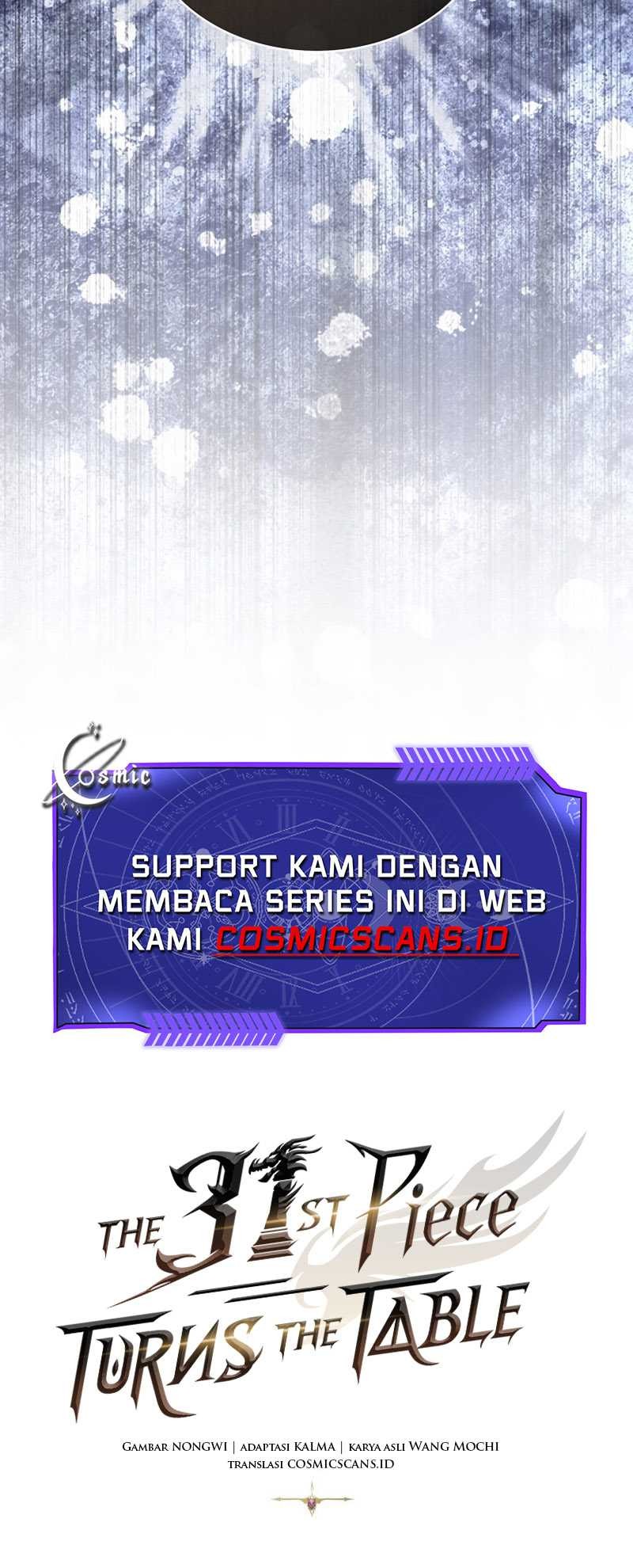 Chapter 4 - halaman 75