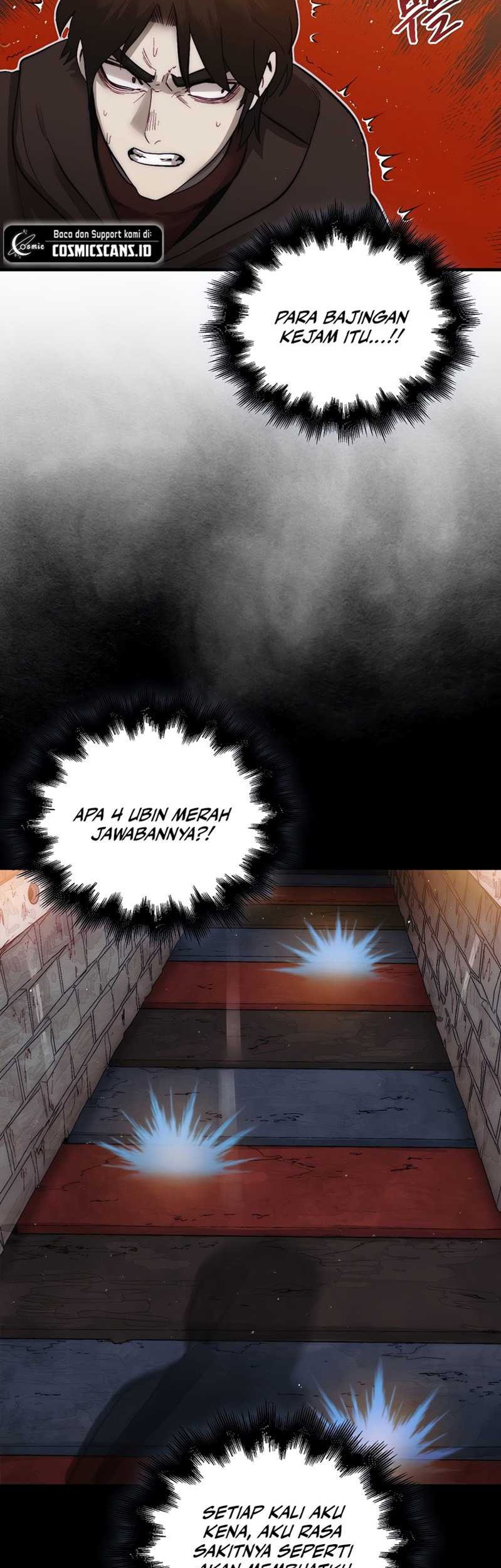 Chapter 4 - halaman 5
