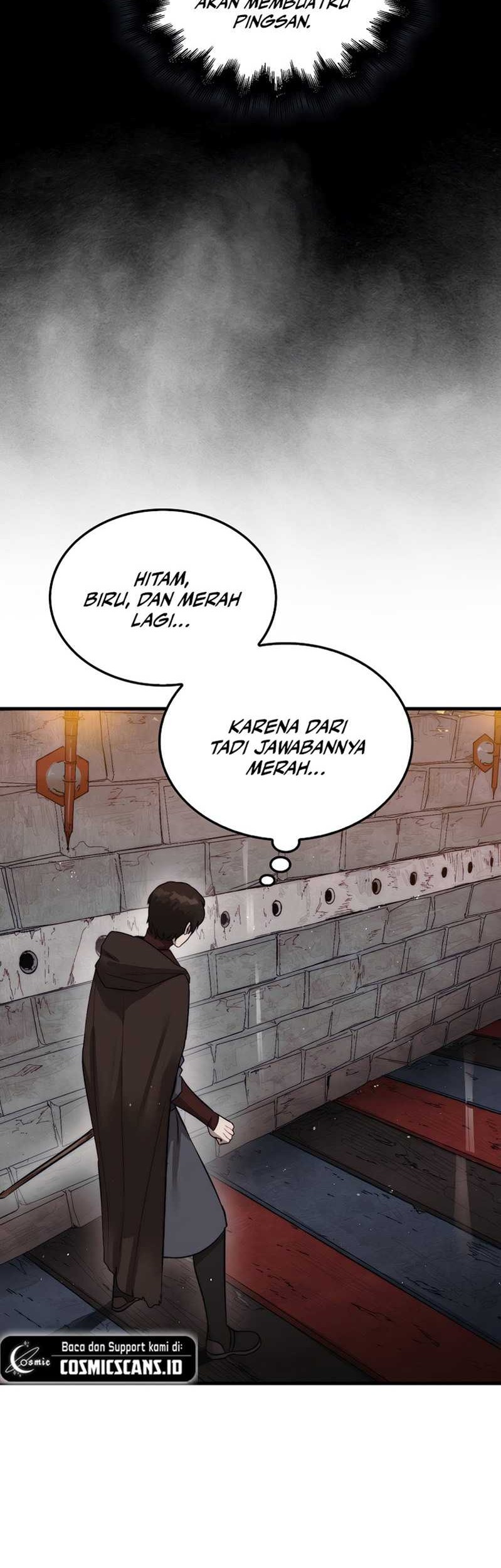 Chapter 4 - halaman 6