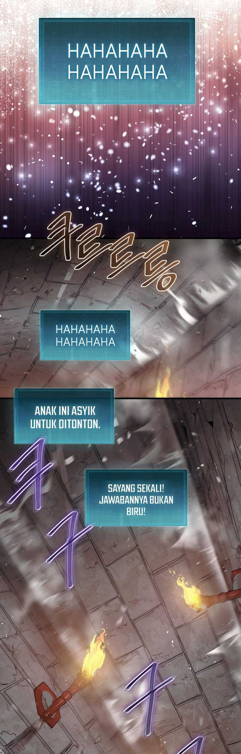Chapter 4 - halaman 8