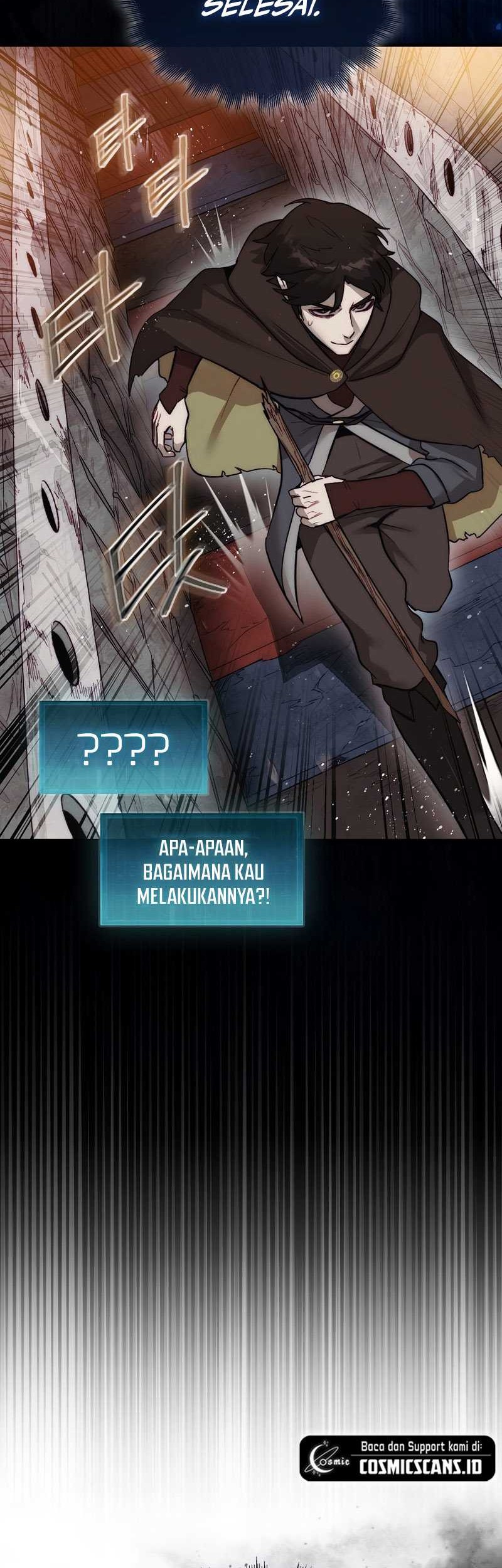 Chapter 4 - halaman 14
