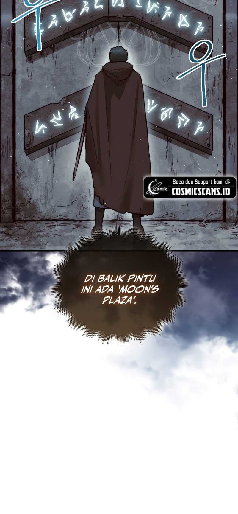Chapter 4 - halaman 22