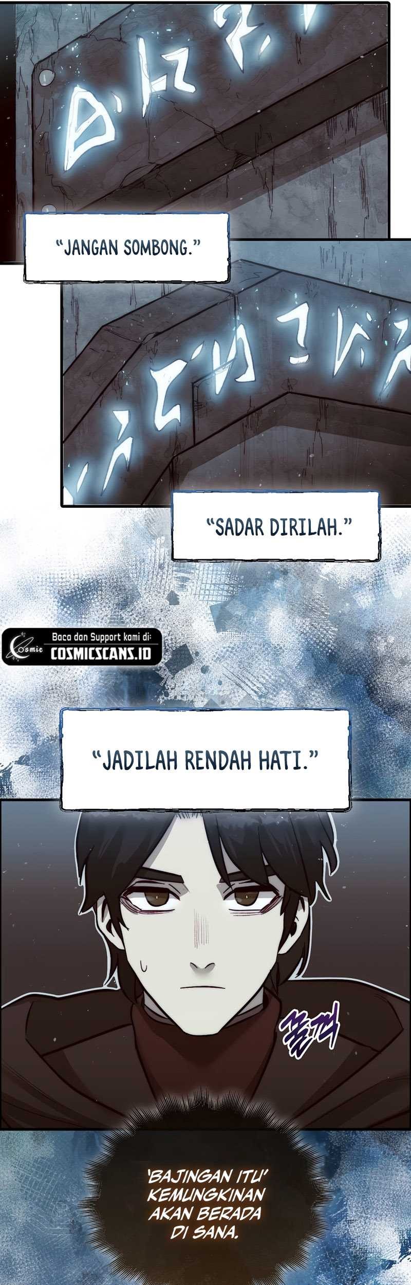 Chapter 4 - halaman 23