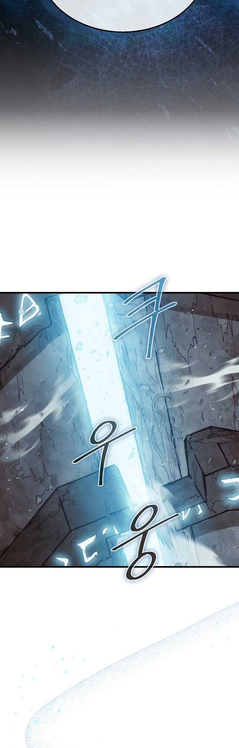 Chapter 4 - halaman 26