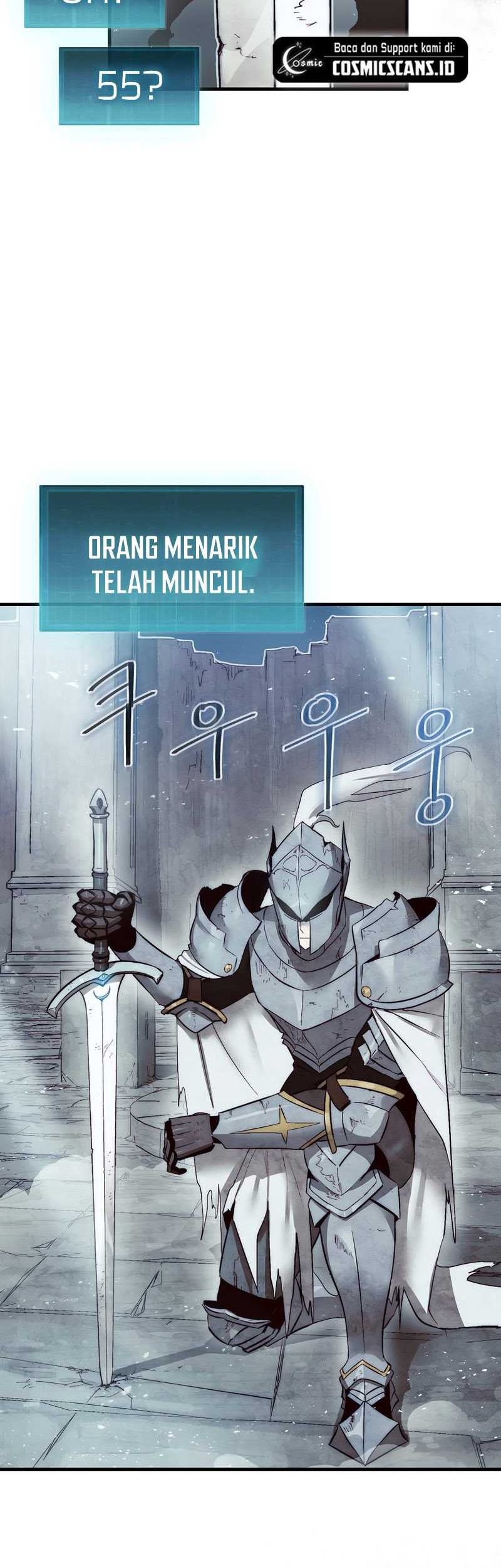 Chapter 4 - halaman 29