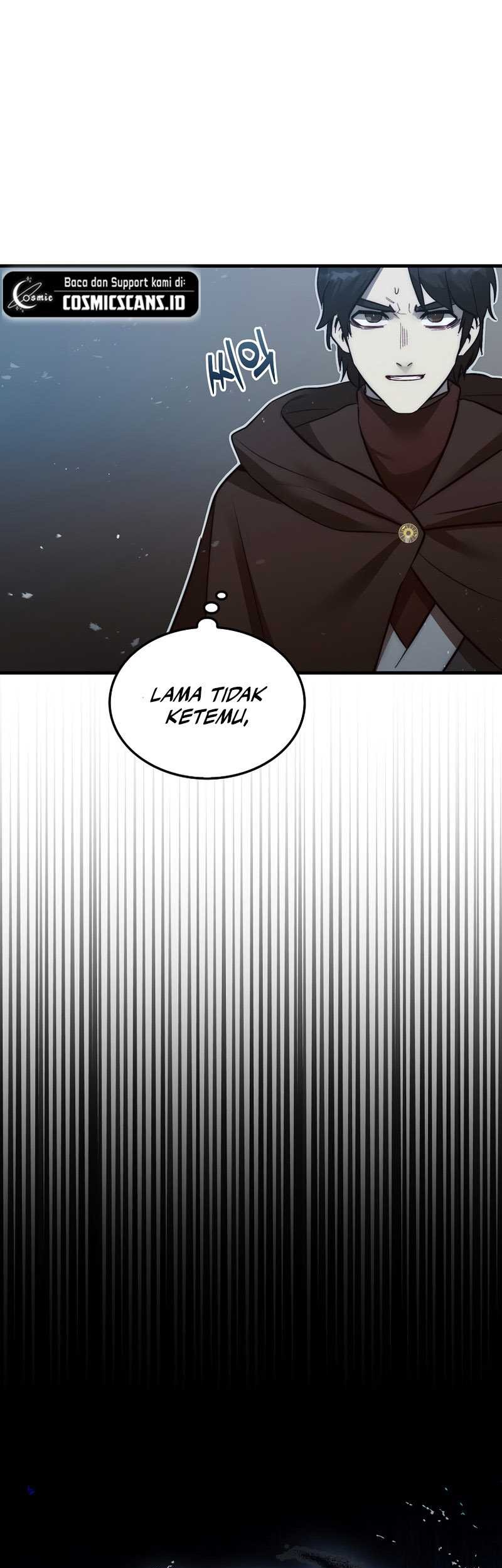 Chapter 4 - halaman 33