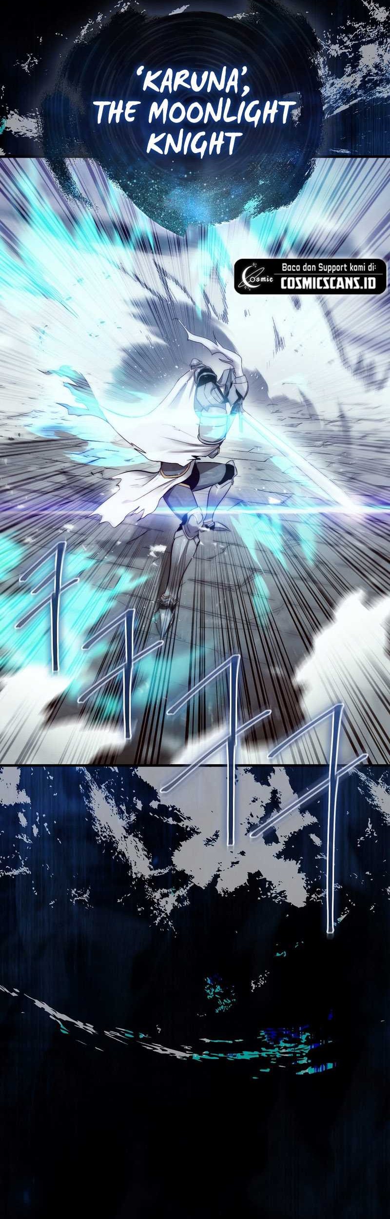 Chapter 4 - halaman 34