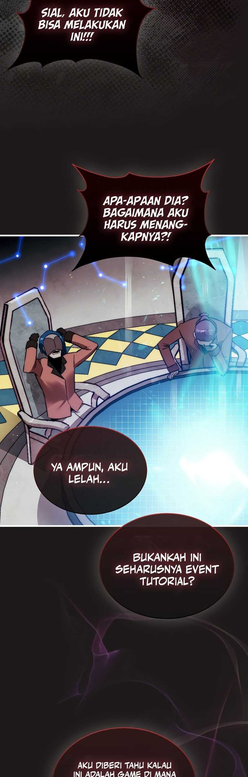 Chapter 4 - halaman 36