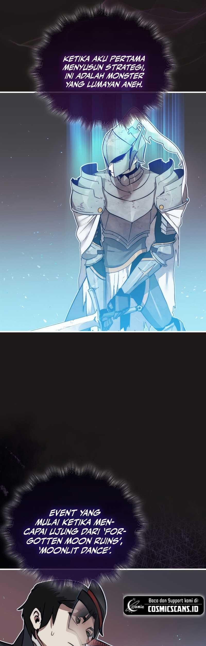 Chapter 4 - halaman 38