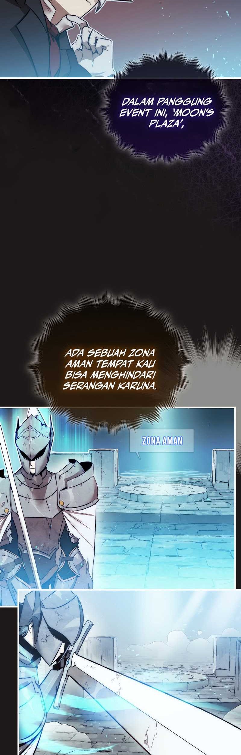 Chapter 4 - halaman 39