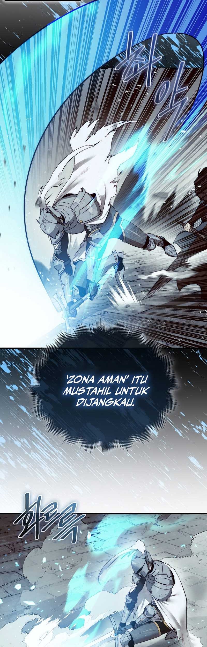 Chapter 4 - halaman 41