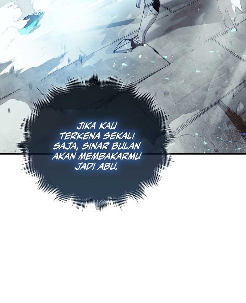 Chapter 4 - halaman 42