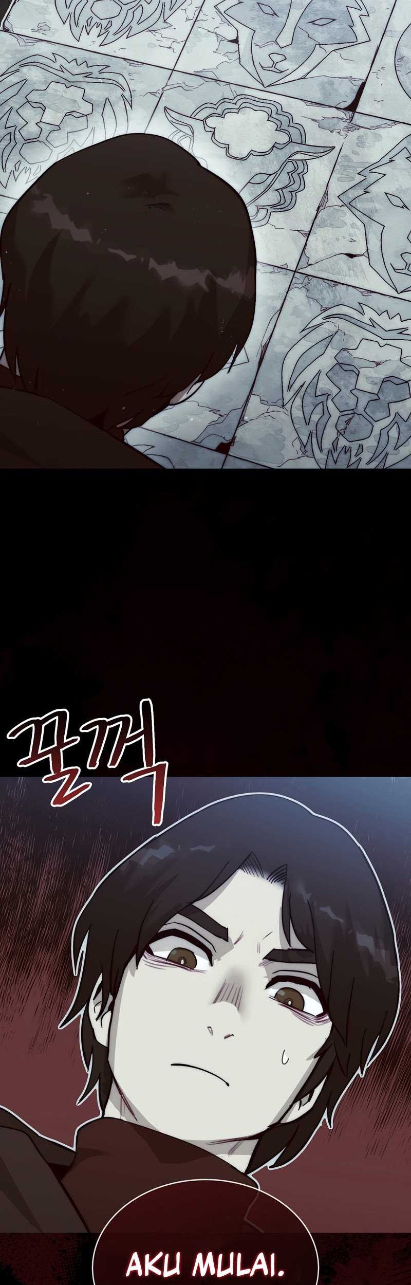 Chapter 3 - halaman 43