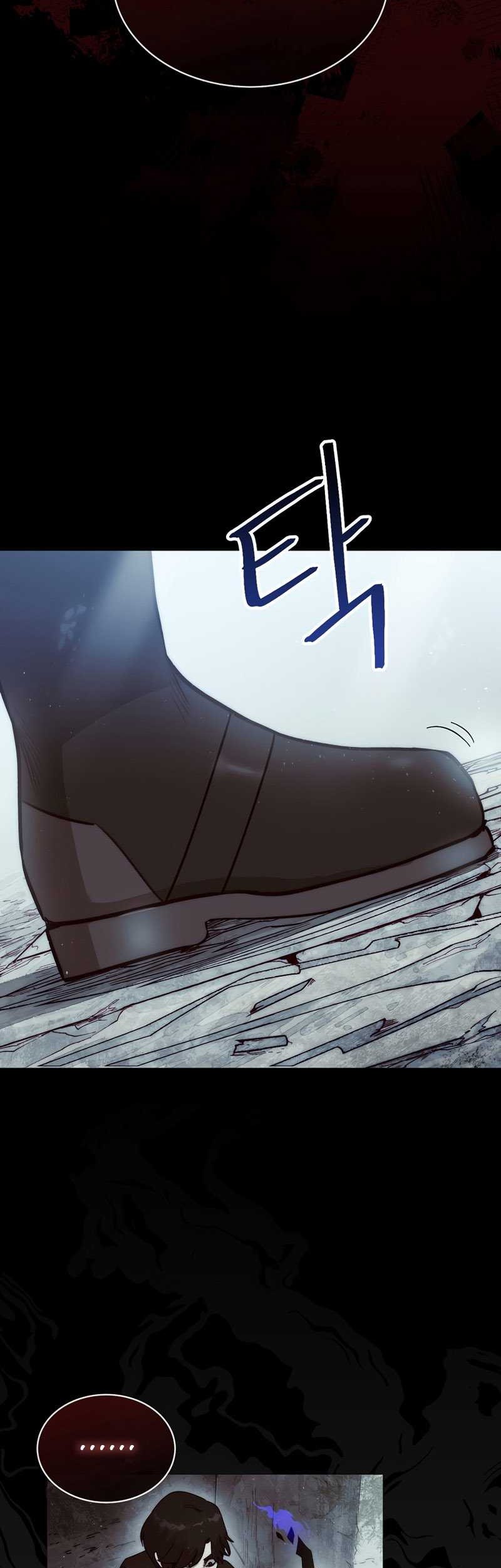 Chapter 3 - halaman 44