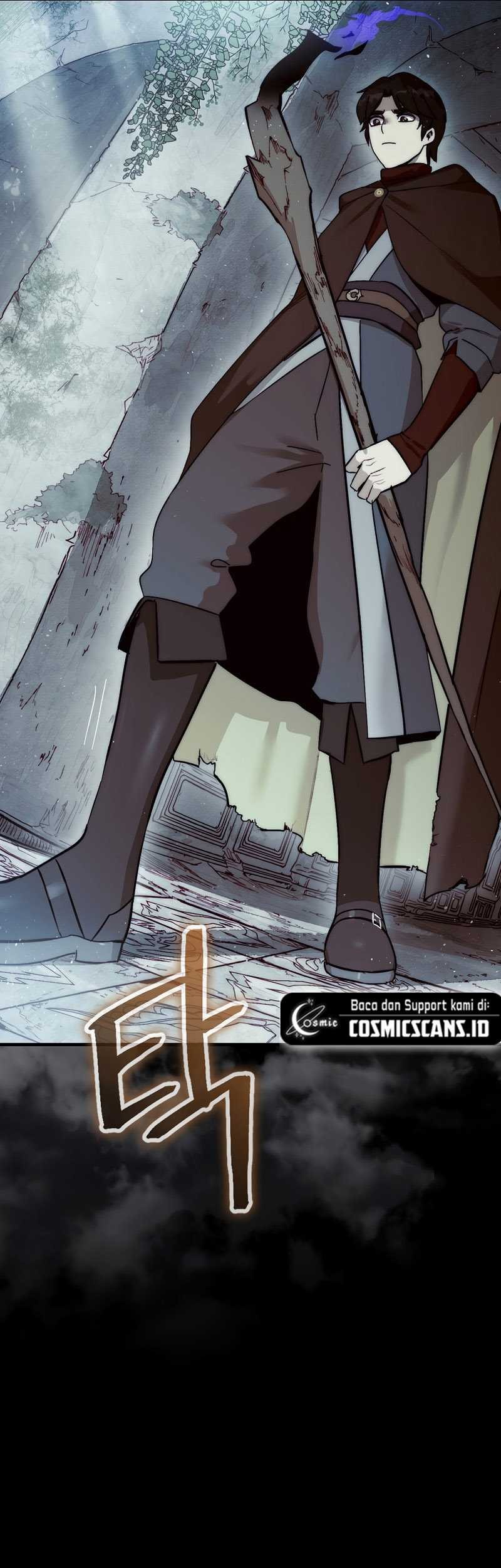 Chapter 3 - halaman 47