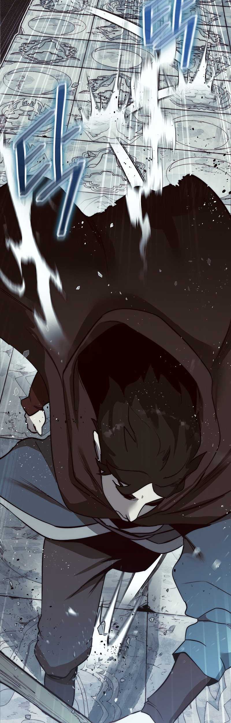 Chapter 3 - halaman 49