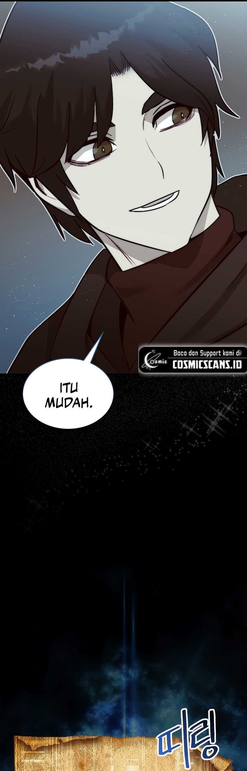 Chapter 3 - halaman 52