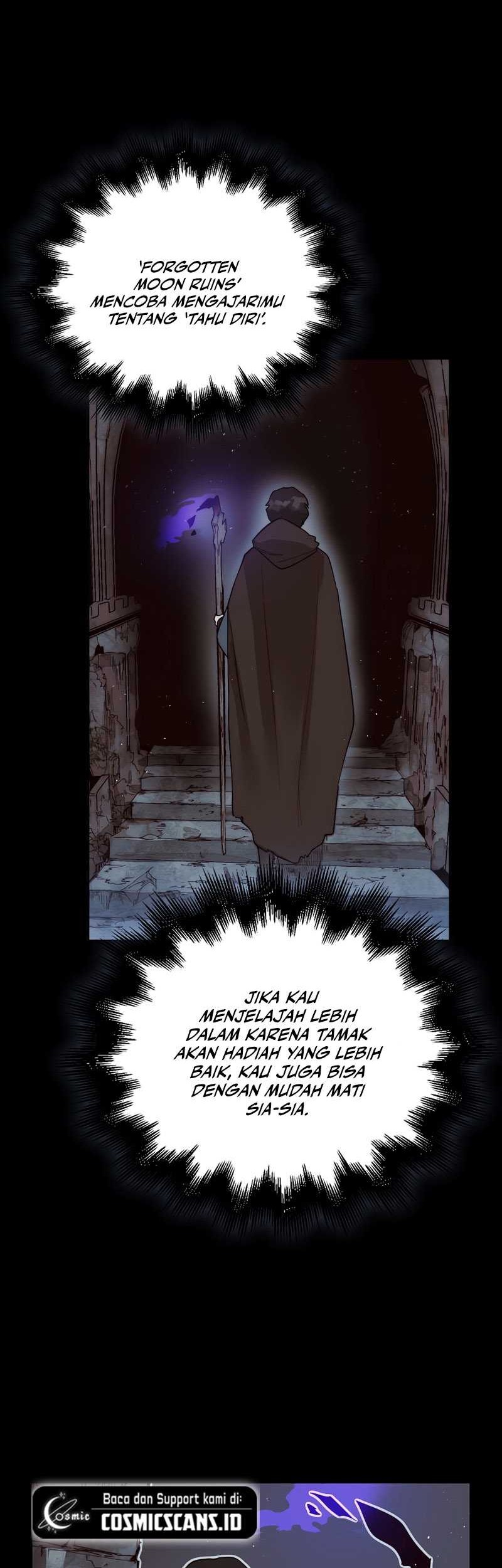 Chapter 3 - halaman 55