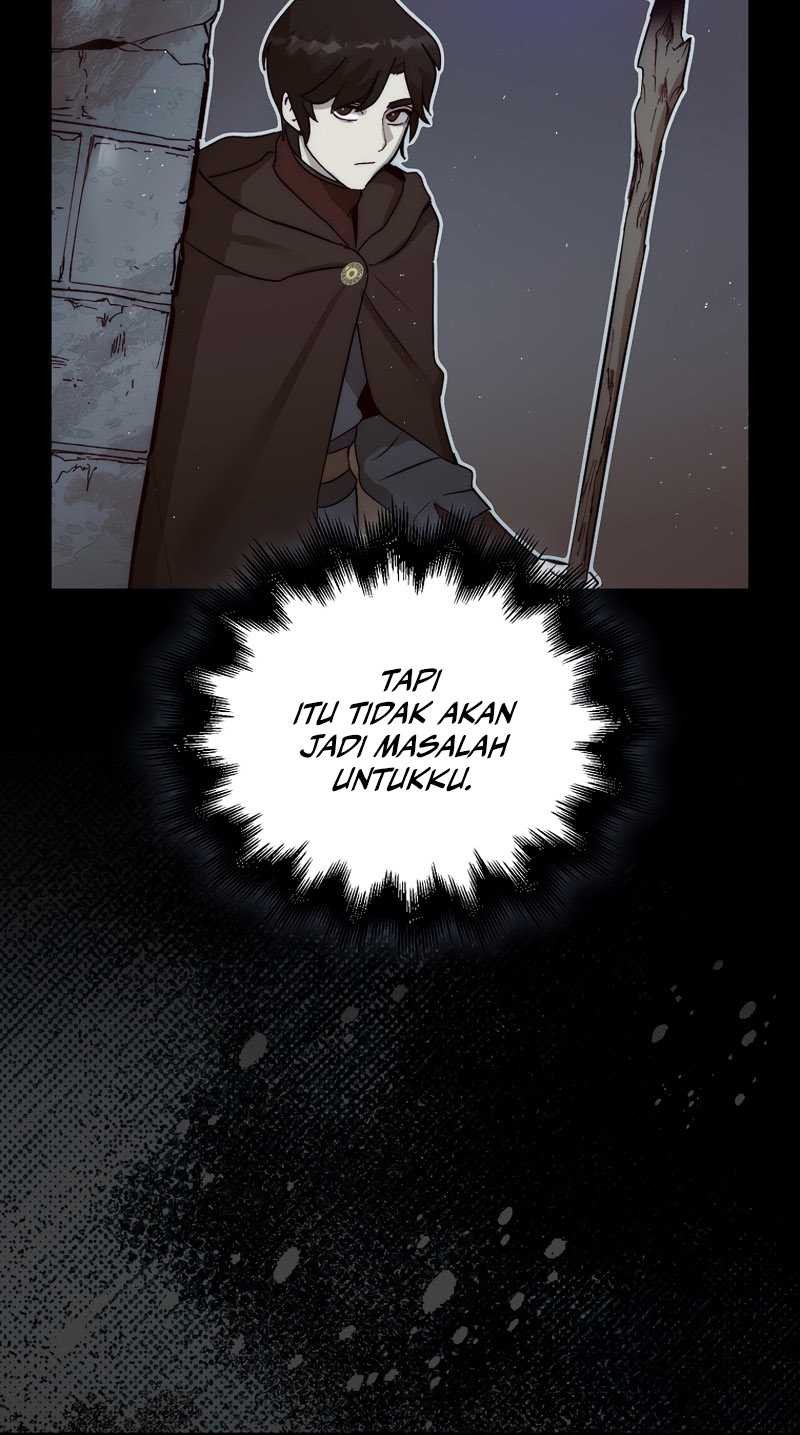 Chapter 3 - halaman 56