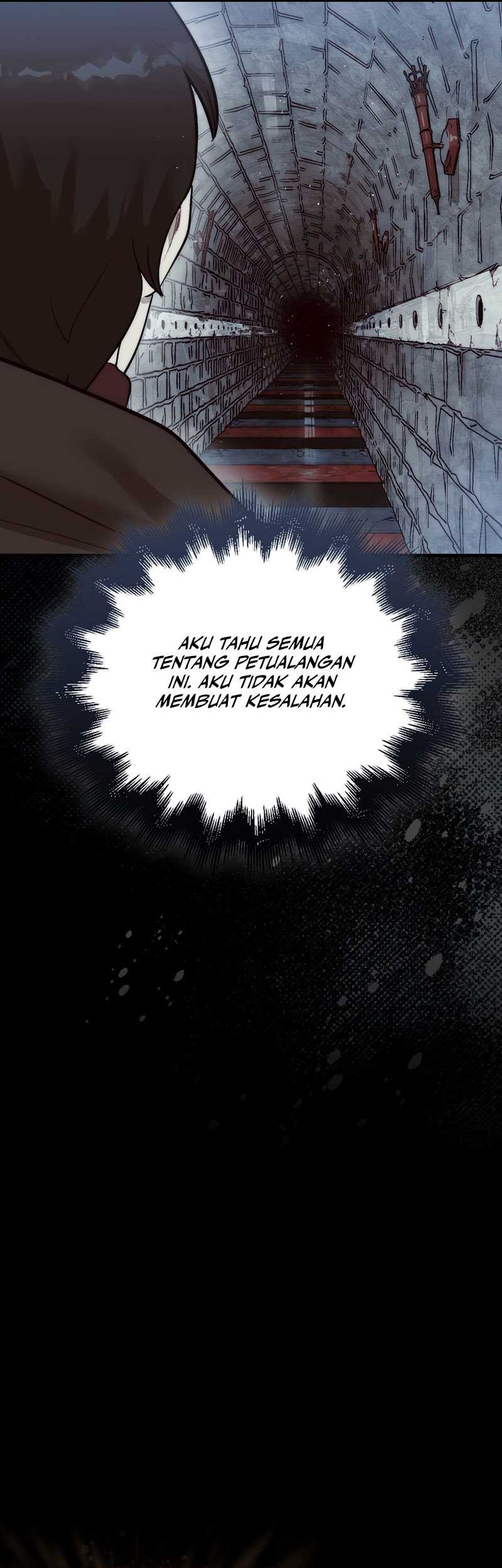 Chapter 3 - halaman 57