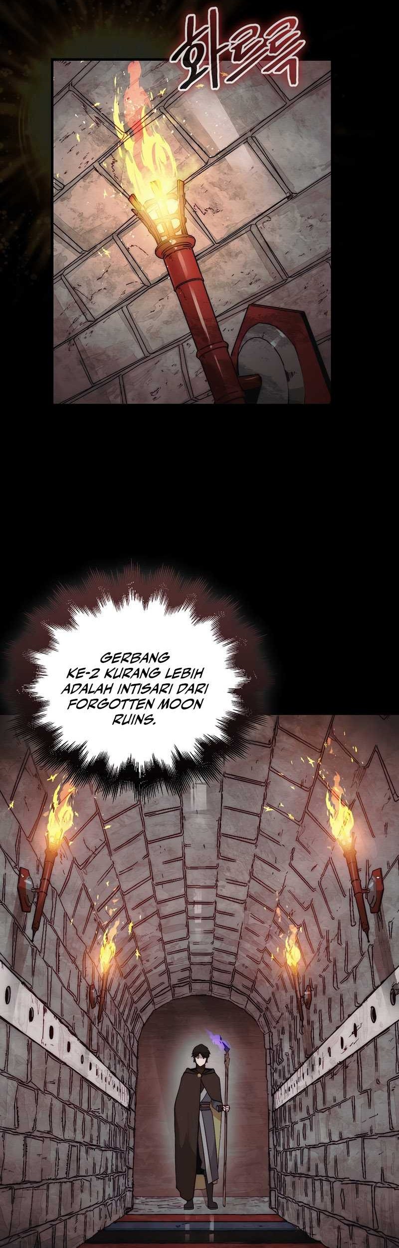 Chapter 3 - halaman 58