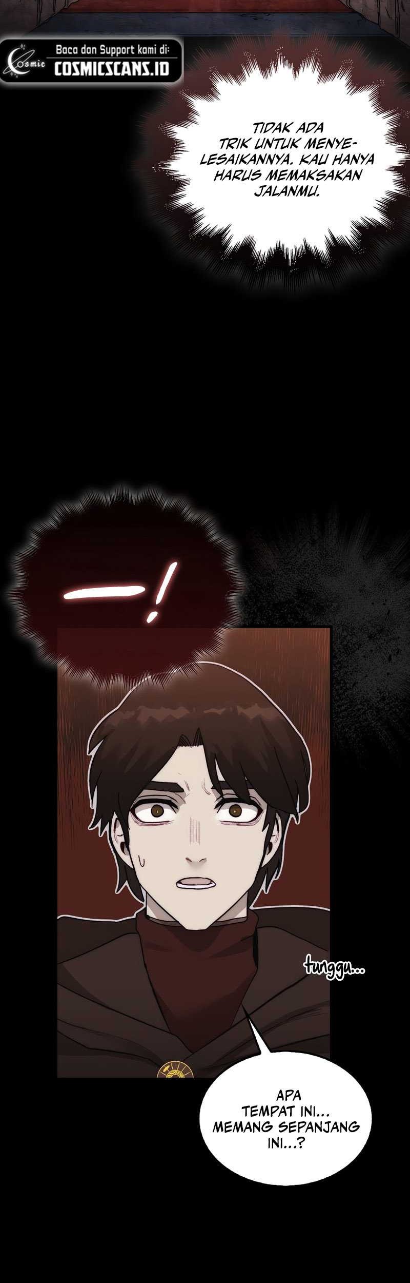 Chapter 3 - halaman 59