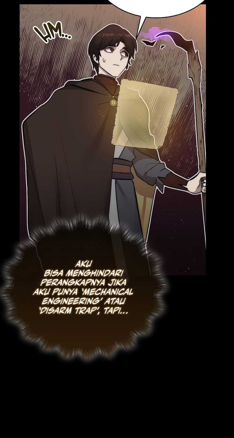 Chapter 3 - halaman 61
