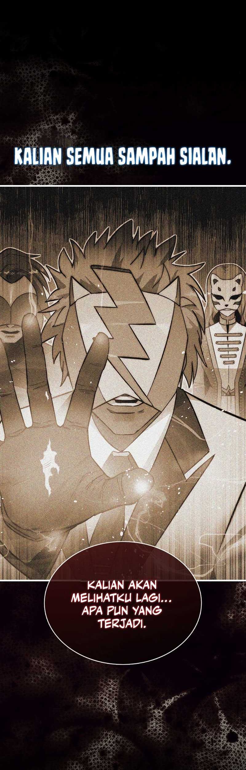 Chapter 3 - halaman 64